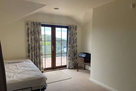 Photo of property in 30 Ocean Park, Wainui, Gisborne, 4010