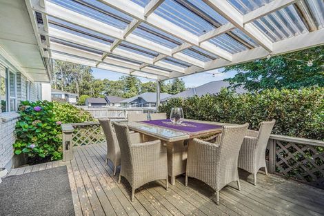 Photo of property in 3 Upper Kingsley Street, Leamington, Cambridge, 3432