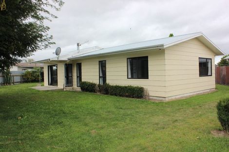 Photo of property in 19 Kilkee Terrace, Flaxmere, Hastings, 4120