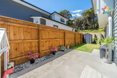Photo of property in 94 Meremere Street, Wainuiomata, Lower Hutt, 5014