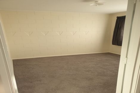 Photo of property in 12 Worcester Street, West End, Palmerston North, 4410