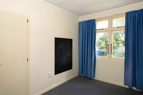 Photo of property in 26 Lane Street, Islington, Blenheim, 7201