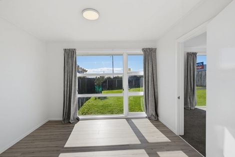 Photo of property in 1/163 Rongotai Road, Rongotai, Wellington, 6022