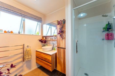 Photo of property in 18 Levens Lane, Temuka, 7920