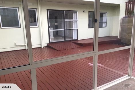 Photo of property in 80 Stapleford Crescent, Browns Bay, Auckland, 0630