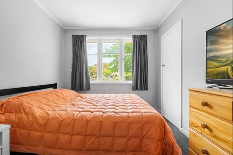Photo of property in 15a Hikurangi Terrace, Taumarunui, 3920
