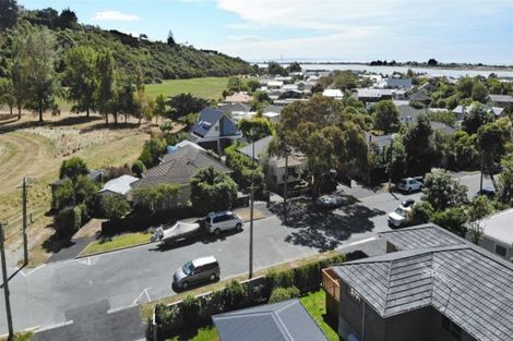 Photo of property in 105 Bay View Road, South Dunedin, Dunedin, 9012