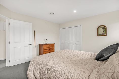 Photo of property in 42 Grierson Avenue, Amberley, 7481