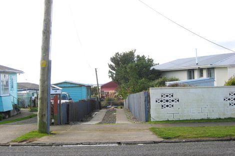 Photo of property in 17 Foyle Street, Bluff, 9814