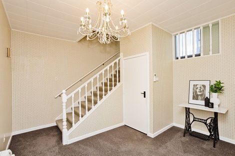 Photo of property in 318 Chelmsford Street, Waverley, Invercargill, 9810