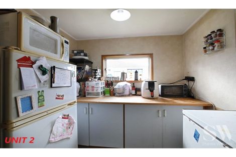 Photo of property in 48 Janet Street, Appleby, Invercargill, 9812