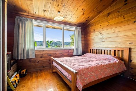 Photo of property in 22 Collingwood Street, Raumanga, Whangarei, 0110