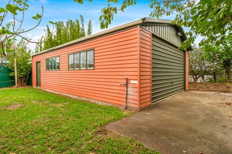 Photo of property in 2 Riverglade Lane, Matakana, Warkworth, 0985