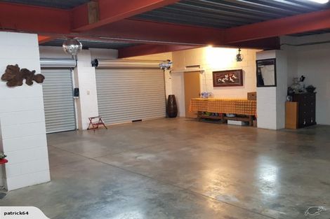 Photo of property in 131a Bucklands Beach Road, Bucklands Beach, Auckland, 2012