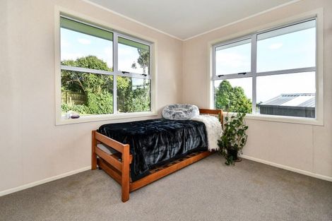 Photo of property in 99 Barber Road, Bombay, 2675