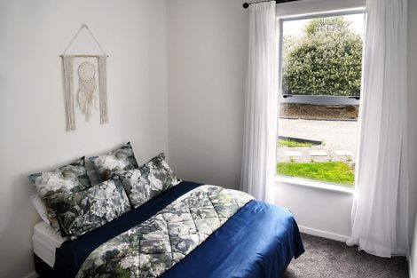 Photo of property in 72a Tutaenui Road, Marton, 4710