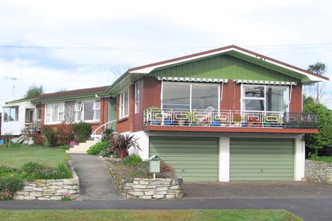 Photo of property in 23 English Street, St Andrews, Hamilton, 3200