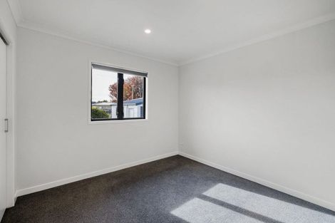 Photo of property in 166a King Street, Cambridge, 3434