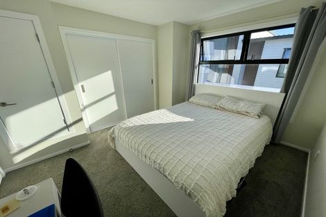 Photo of property in 24 Reading Street, Wainuiomata, Lower Hutt, 5014