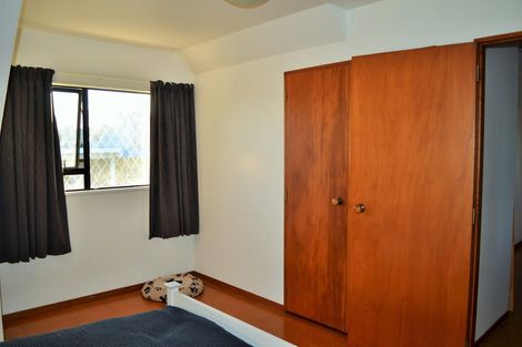 Photo of property in 127a Otumoetai Road, Brookfield, Tauranga, 3110