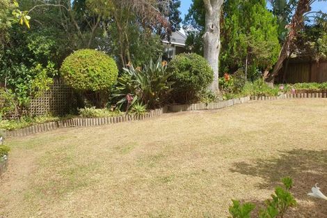 Photo of property in 23 Redwing Street, Browns Bay, Auckland, 0630