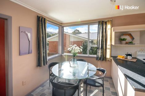 Photo of property in 141 Wakari Road, Helensburgh, Dunedin, 9010