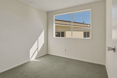 Photo of property in 26 Morse Street, Wairau Valley, Blenheim, 7271