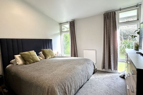 Photo of property in 15 Rakiura Parade, Otatara, Invercargill, 9879