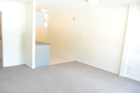 Photo of property in Marina Park Apartments, 47/146 Fanshawe Street, Auckland Central, Auckland, 1010