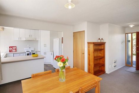 Photo of property in 46b Daniels Road, Redwood, Christchurch, 8051
