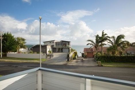 Photo of property in 94 Torkar Road, Clarks Beach, 2122