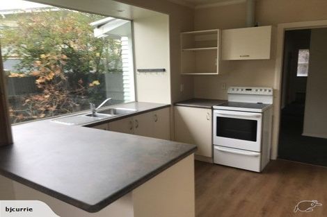 Photo of property in 7 Lifford Place, Awapuni, Palmerston North, 4412