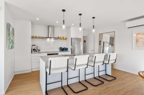 Photo of property in 20 Fauna Street, Halswell, Christchurch, 8025