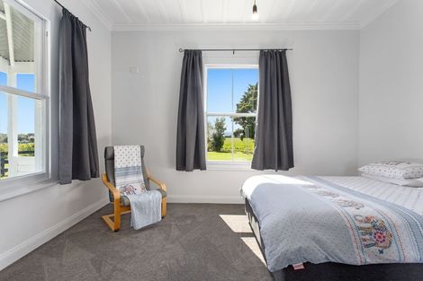 Photo of property in 18 Duke Street, Opotiki, 3122