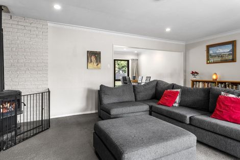 Photo of property in 36 Boundary Road, Ashley, Rangiora, 7477