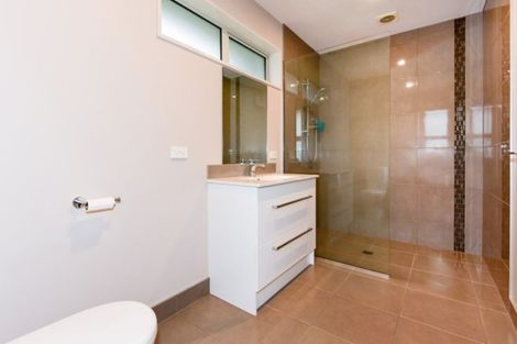 Photo of property in 22 Pemberton Drive, Darfield, 7510