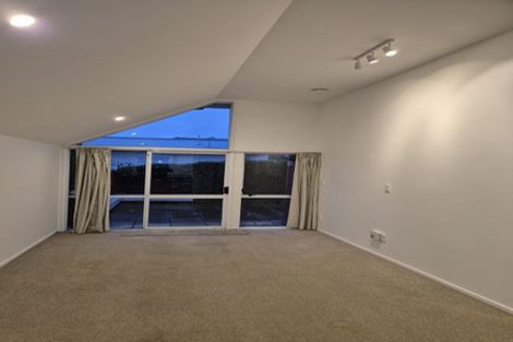 Photo of property in 8 Rehua Lane, St Albans, Christchurch, 8014