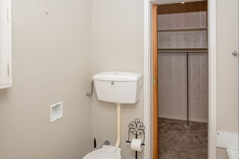 Photo of property in 9 Davidson Street, Allenton, Ashburton, 7700