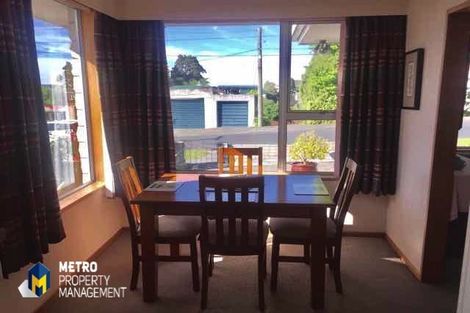 Photo of property in 51 Mitchell Avenue, Maryhill, Dunedin, 9011