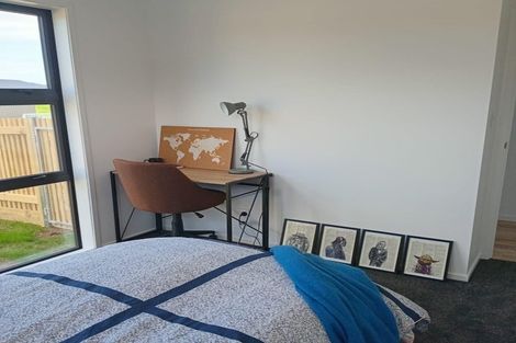 Photo of property in 6 Lignite Street, Ramarama, 2579