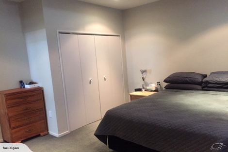 Photo of property in The Fletcher Trust Building, 2a/14 College Street, Te Aro, Wellington, 6011