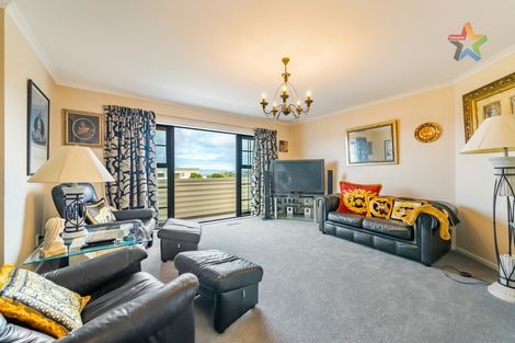 Photo of property in 44 Arahiwi Grove, Tirohanga, Lower Hutt, 5010