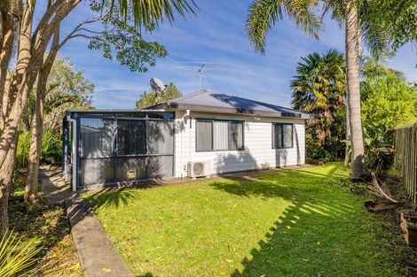 Photo of property in 4b Lanark Road, Kerikeri, 0230