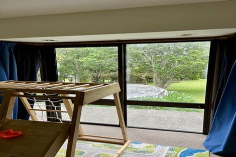 Photo of property in 698 Ngunguru Road, Glenbervie, Whangarei, 0173