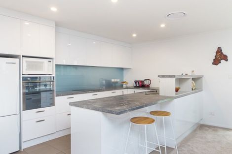 Photo of property in 154 Normanby Road East, Karaka, Papakura, 2113