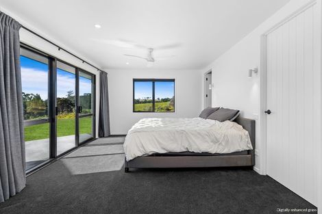 Photo of property in 53 Tender Road, Dairy Flat, Albany, 0794