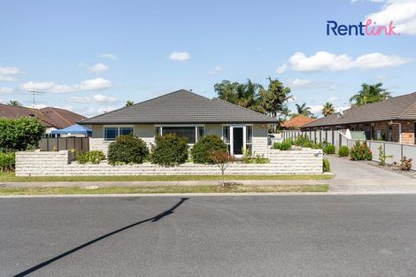Photo of property in 11 Monticello Key, Papamoa Beach, Papamoa, 3118