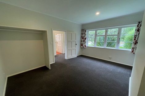 Photo of property in 102 Anzac Parade, Whanganui East, Whanganui, 4500