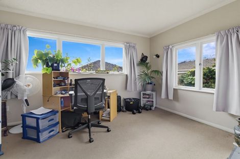 Photo of property in 582 Main Road Stoke, Stoke, Nelson, 7011