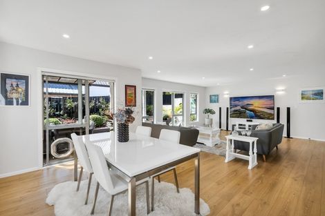 Photo of property in 29a Glendon Avenue, Avondale, Auckland, 1026